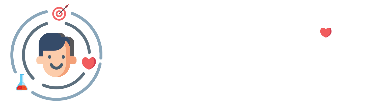 IDEA for Kids Logo